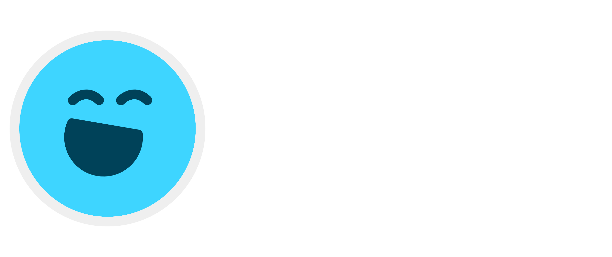 Tappy