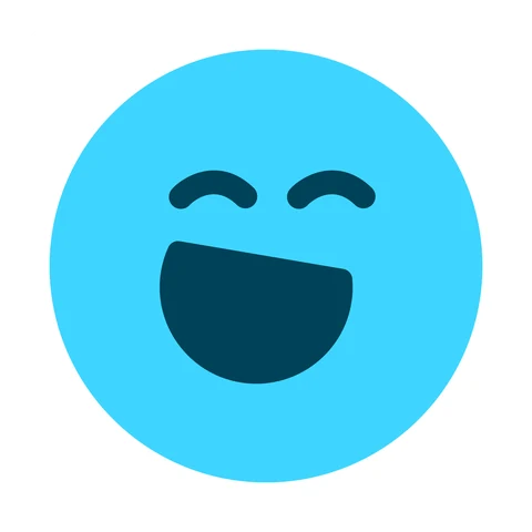 Tappy app icon