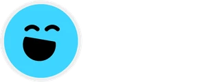 Tappy